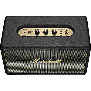 Marshall Stanmore II Portable Bluetooth Speaker